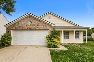 6430 Glory Maple Ln - Photo 1 of 1