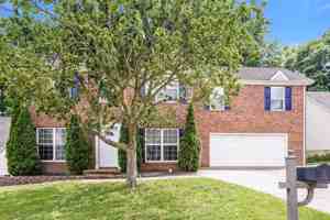 featured image of 1256 Baker Creek Dr