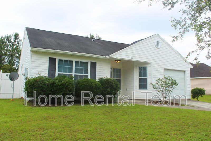132 Bluelake Blvd - Photo 2 of 40