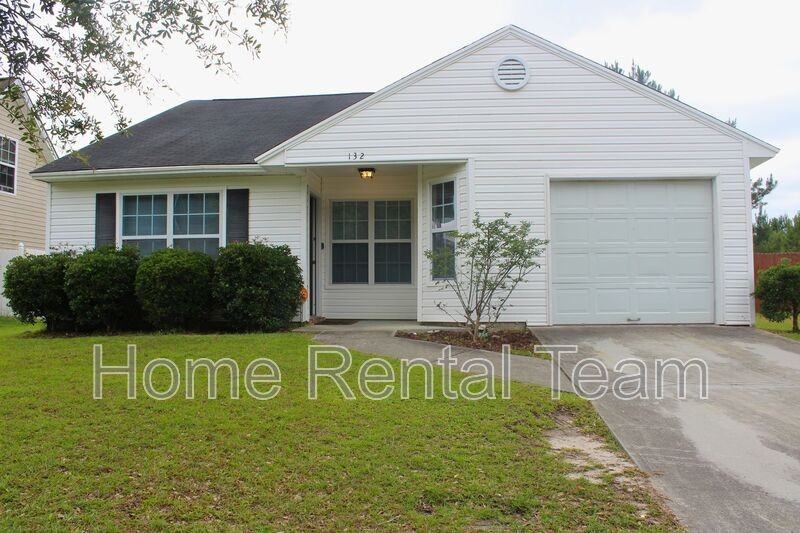 132 Bluelake Blvd - Photo 4 of 40