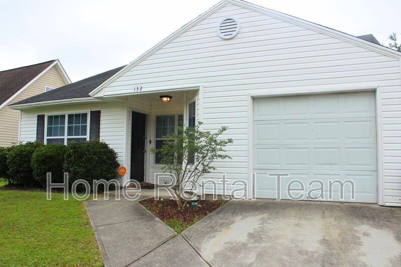 132 Bluelake Blvd - Photo 5 of 40