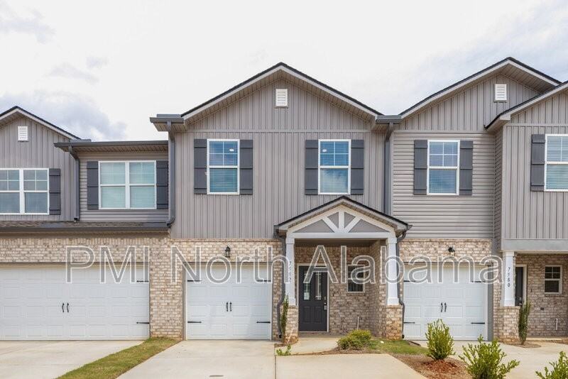 7599 Discovery Point Dr Nw - Photo 2 of 29