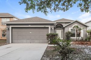 featured image of 10403 Fly Fishing St
