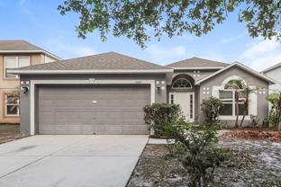10403 Fly Fishing St - Photo 1 of 1