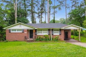featured image of 109 15th Ct Nw