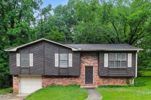 featured image of 769 15th Ct Nw
