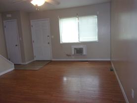 476 Laurel Drive - Photo 1 of 1