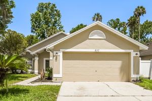 featured image of 837 Shell Ln