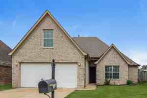 featured image of 7959 Ridgedale Dr