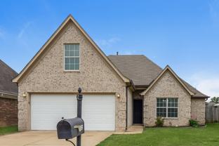 7959 Ridgedale Dr - Photo 1 of 1
