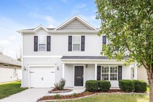 featured image of 5063 Hogan Point Ct