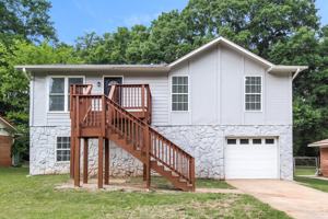 featured image of 428 Willow Ln