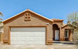 featured image of 406 Aloha Dr