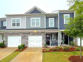 2735 Winn Mill Dr - Photo 1 of 1