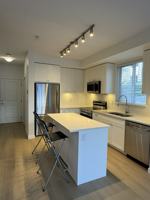 featured image of 15835 85 Ave