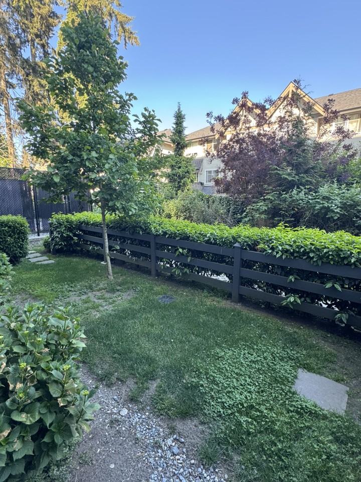 15835 85 Ave - Photo 6 of 13