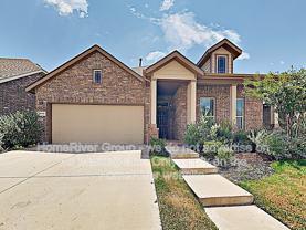 1813 Mcgee Ave - Photo 1 of 1
