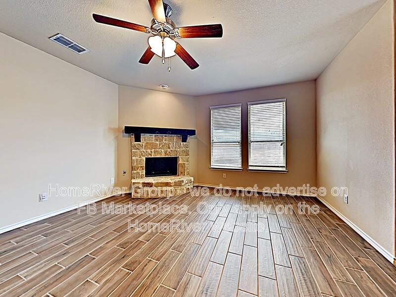 1813 Mcgee Ave - Photo 2 of 25