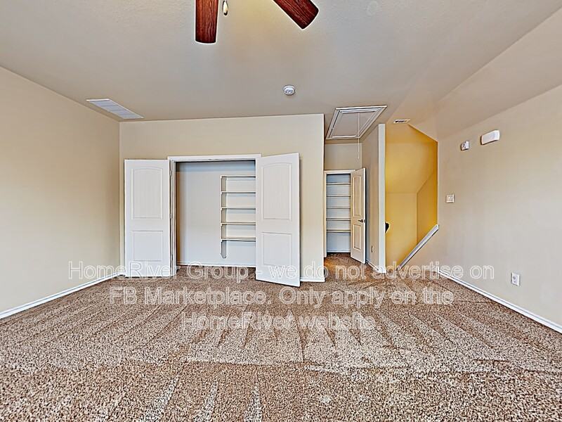 1813 Mcgee Ave - Photo 3 of 25