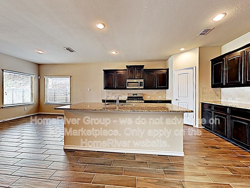1813 Mcgee Ave - Photo 5 of 25