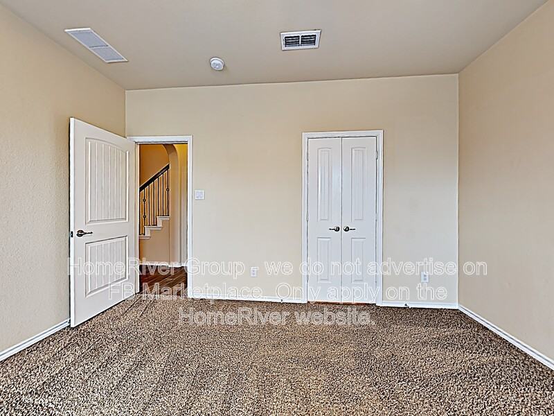 1813 Mcgee Ave - Photo 6 of 25