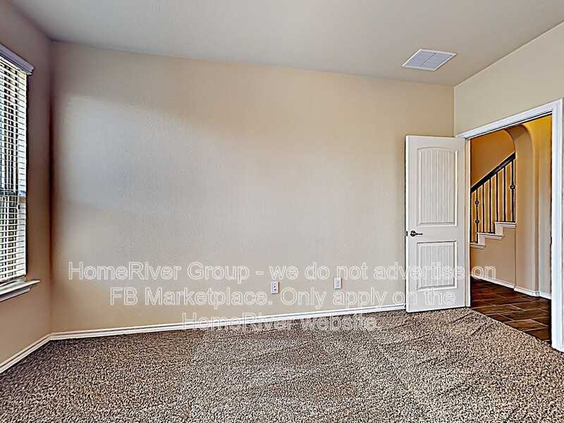 1813 Mcgee Ave - Photo 7 of 25