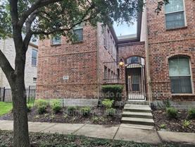 6761 Regello Dr - Photo 1 of 1
