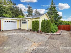 1311 S 9th St - Photo 1 of 1