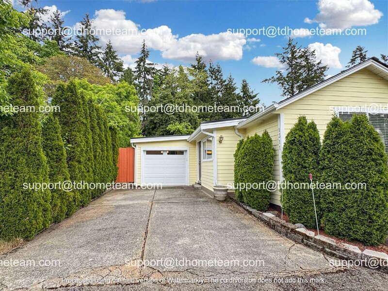 1311 S 9th St - Photo 4 of 25