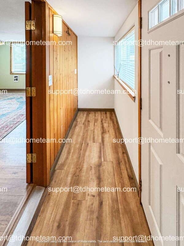 1311 S 9th St - Photo 5 of 25
