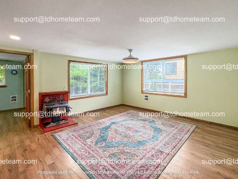 1311 S 9th St - Photo 6 of 25