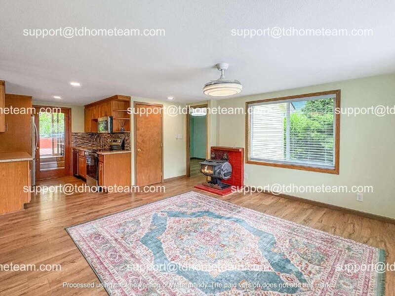 1311 S 9th St - Photo 7 of 25