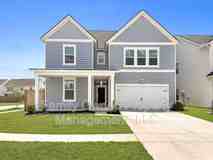 2048 Longhorn Ln - Photo 1 of 1