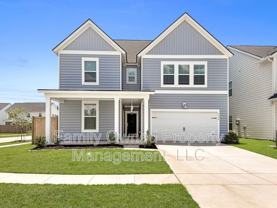 2048 Longhorn Ln - Photo 1 of 1