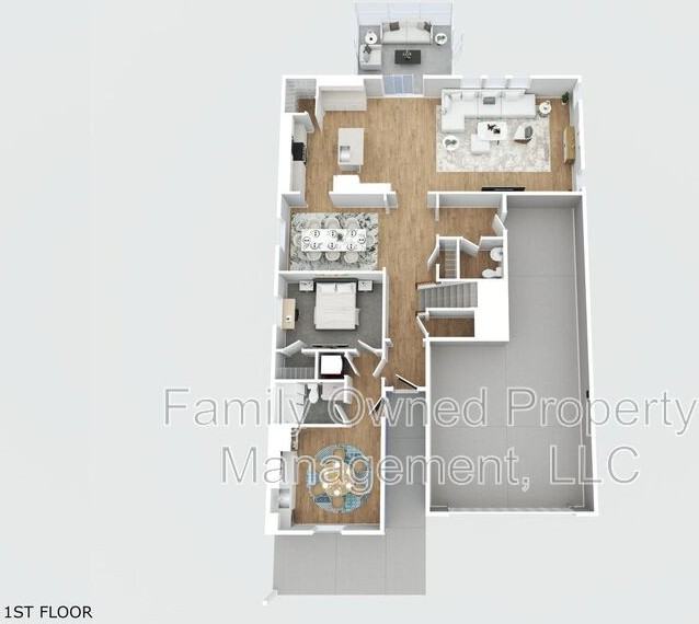 2048 Longhorn Ln - Photo 2 of 50