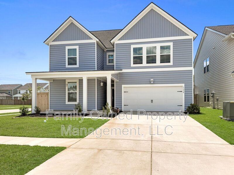 2048 Longhorn Ln - Photo 4 of 50