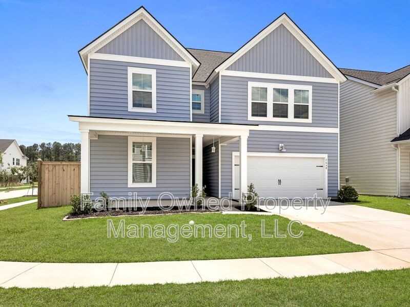 2048 Longhorn Ln - Photo 5 of 50