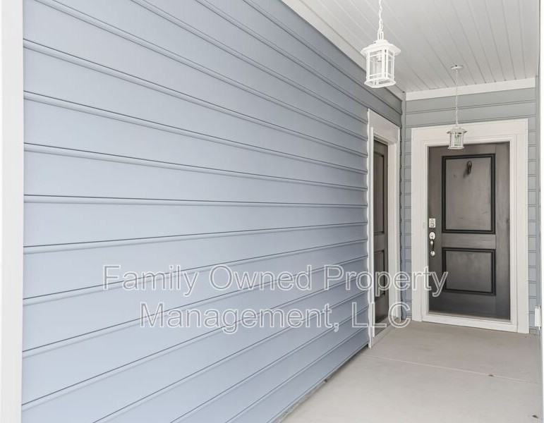 2048 Longhorn Ln - Photo 6 of 50