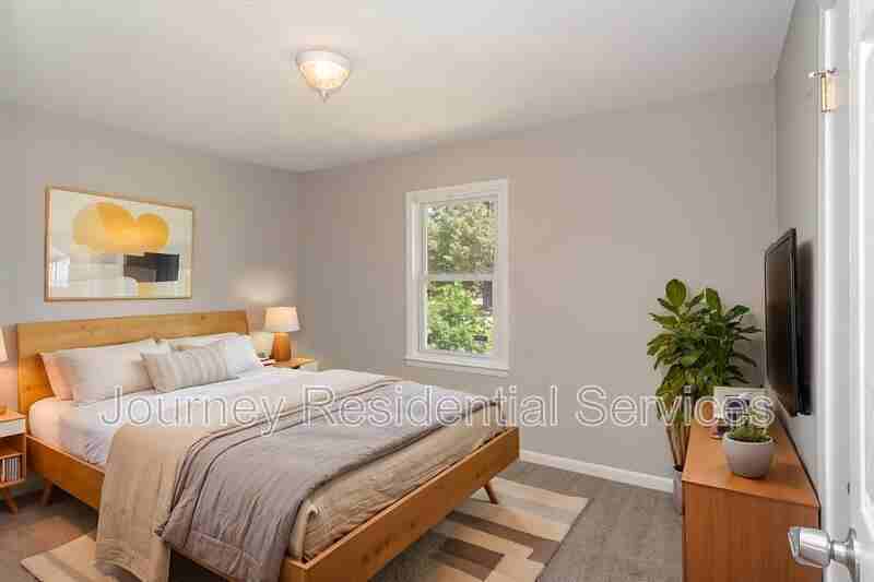 6033 Santa Fe Dr - Photo 6 of 11