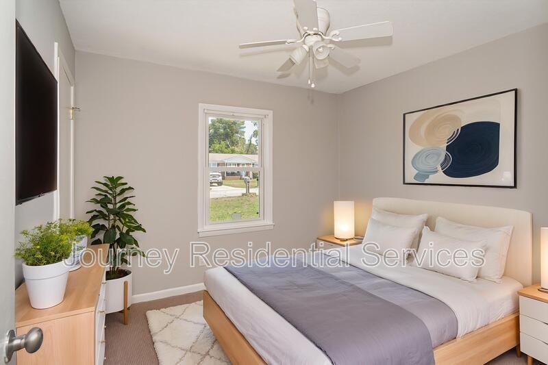 6033 Santa Fe Dr - Photo 7 of 11