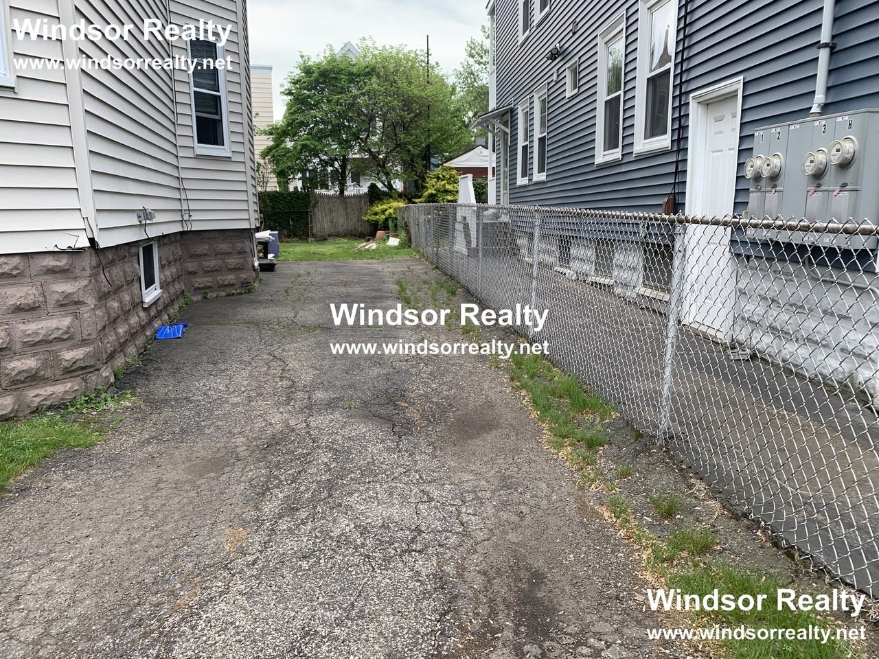 Lincoln Pkwy & Joseph St #1 - Photo 3 of 12