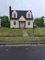 5032 Garden Ave - Photo 1 of 1