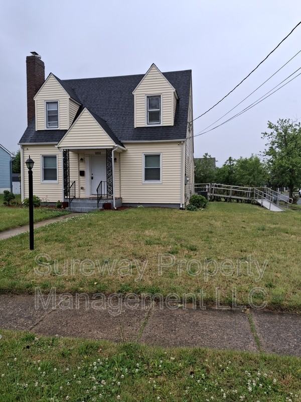 5032 Garden Ave - Photo 2 of 4