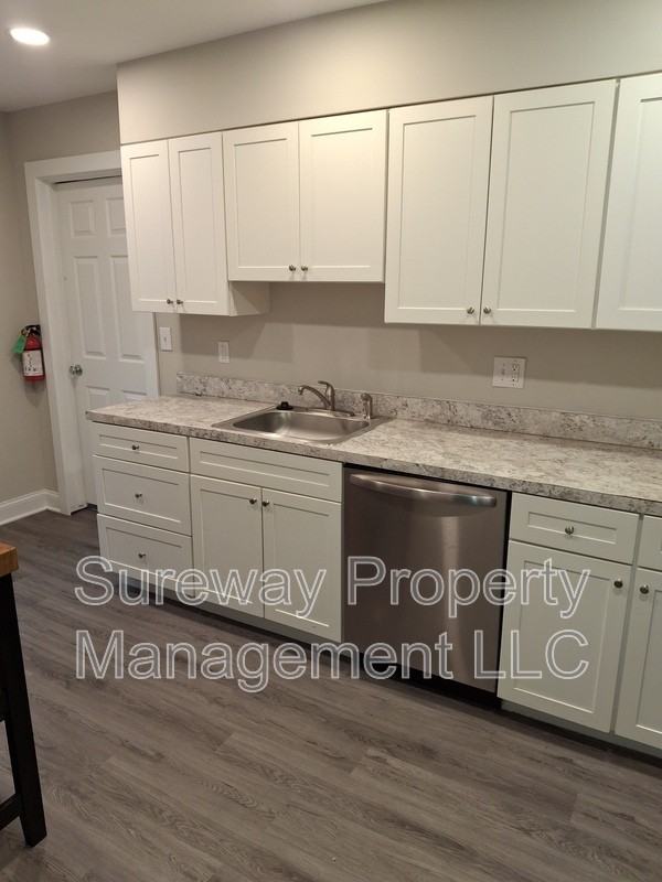 5032 Garden Ave - Photo 3 of 4