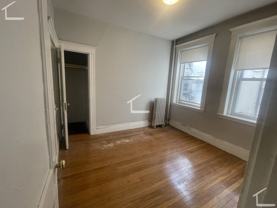 Kelton St #33 - Photo 1 of 1