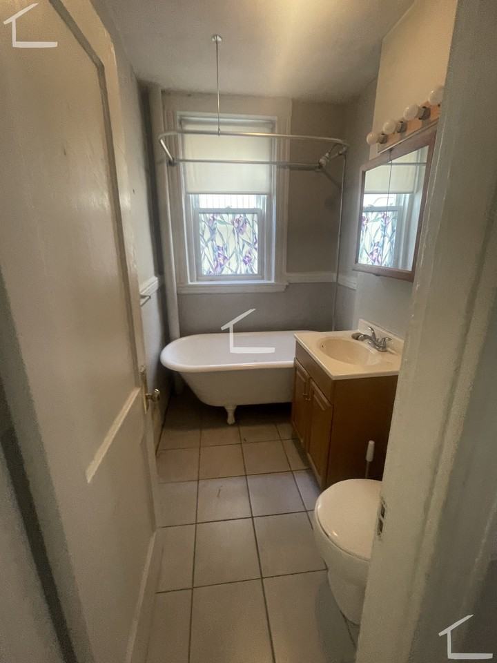Kelton St #33 - Photo 2 of 5