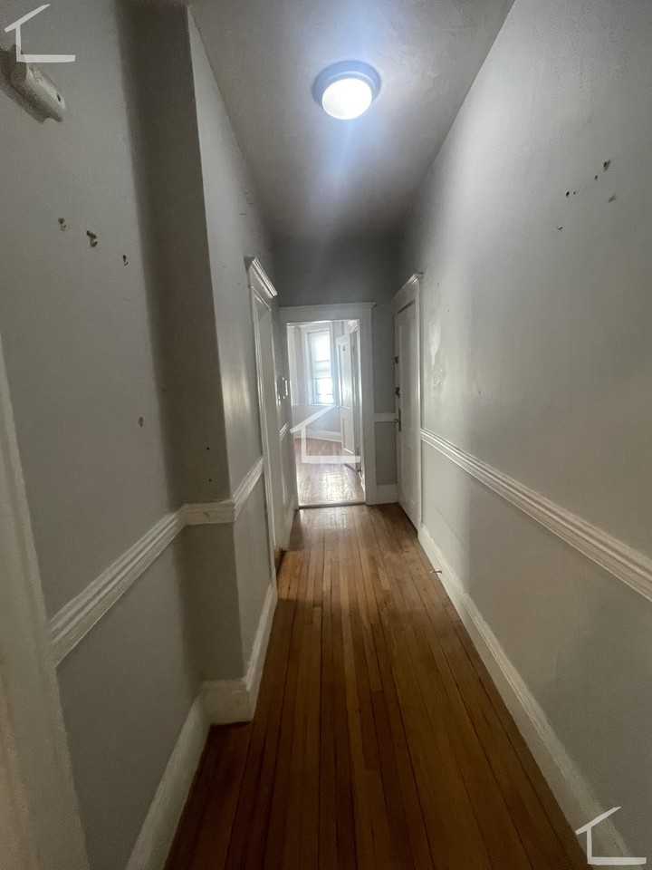Kelton St #33 - Photo 3 of 5