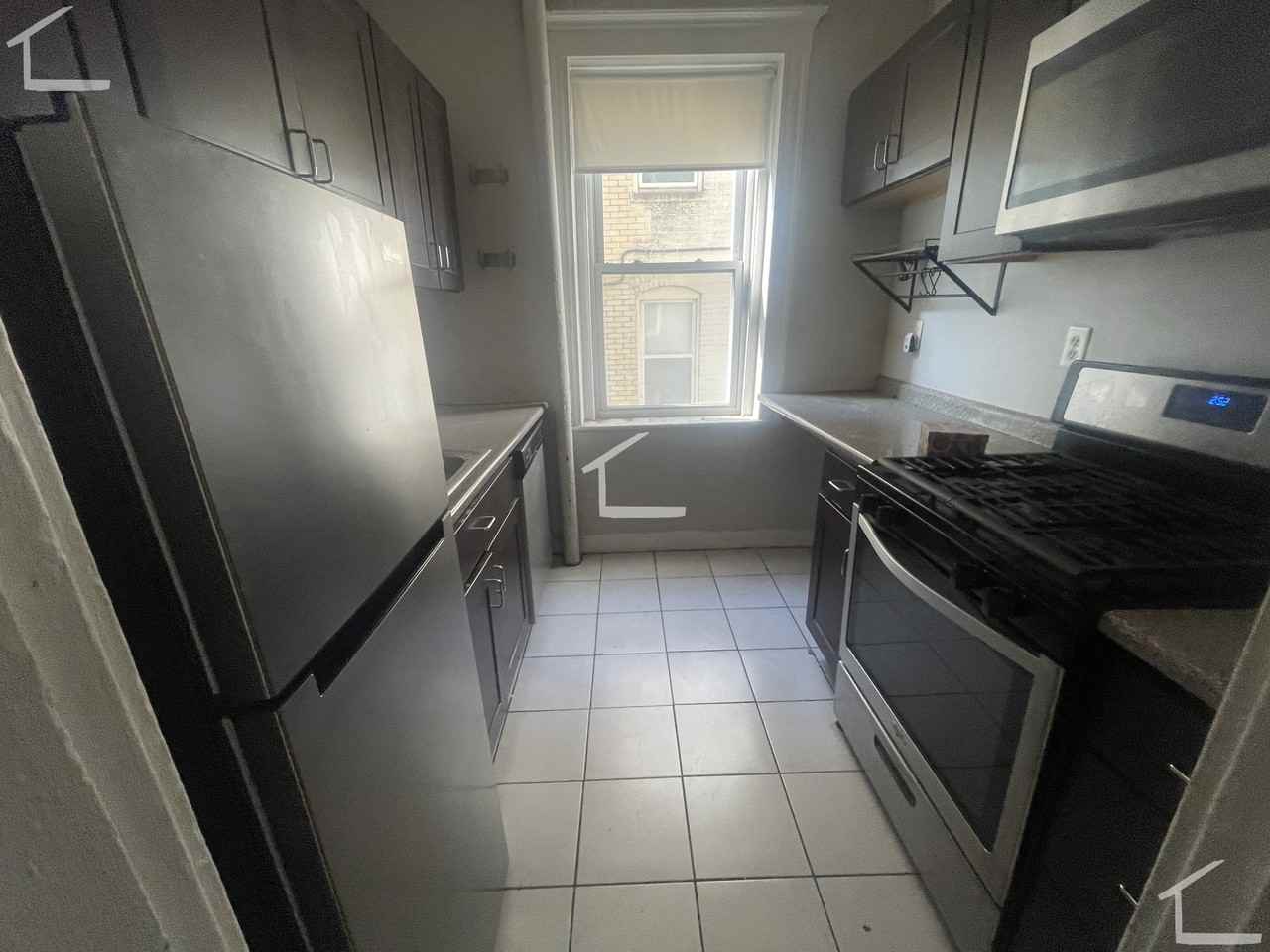 Kelton St #33 - Photo 4 of 5