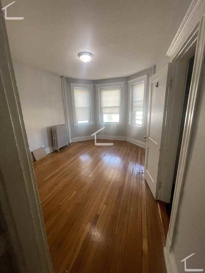 Kelton St #33 - Photo 5 of 5