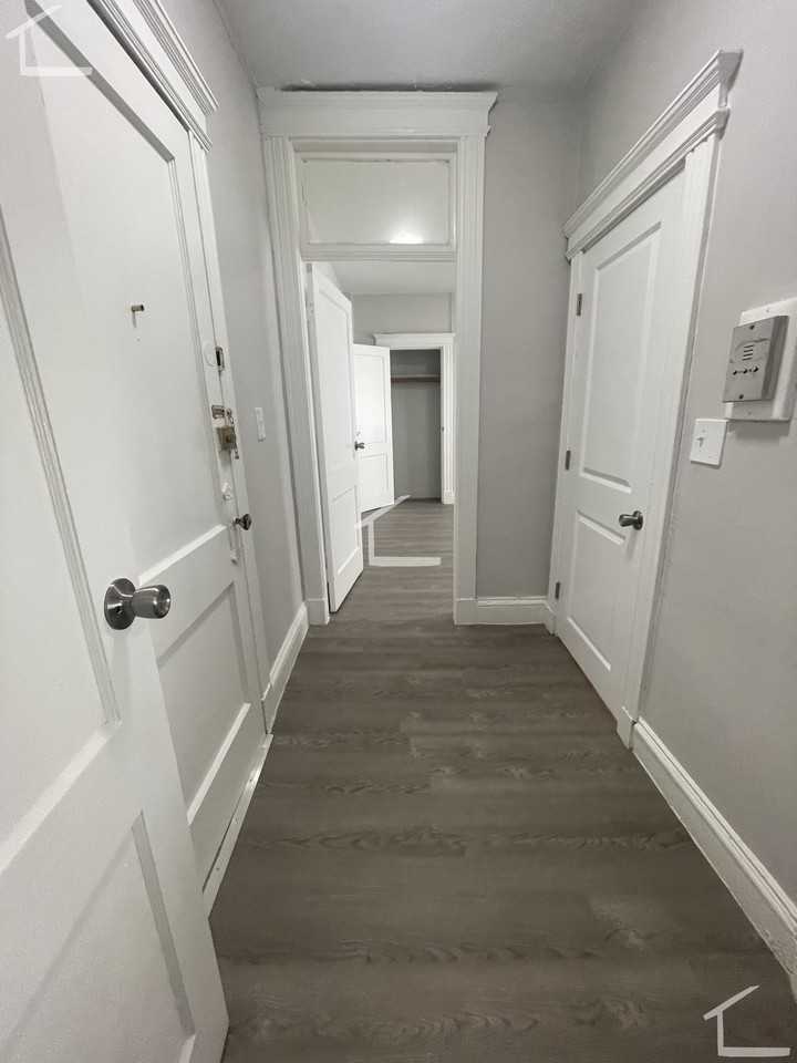 Gordon St #2 - Photo 2 of 6